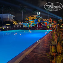 фото из отзыва ID 2726772