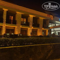 фото из отзыва ID 2726772