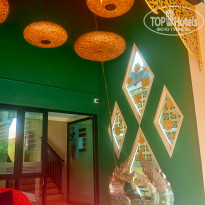 фото из отзыва ID 2726752