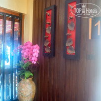 фото из отзыва ID 2726752