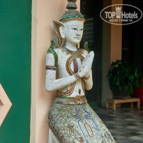 фото из отзыва ID 2726752