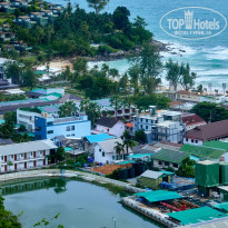 фото из отзыва ID 2726752