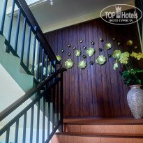 фото из отзыва ID 2726752