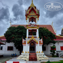 фото из отзыва ID 2726752