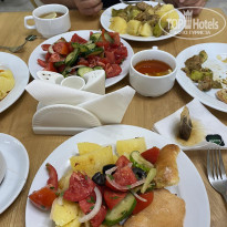 фото из отзыва ID 2726769