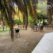 фото из отзыва ID 2726769