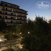 фото из отзыва ID 2726769