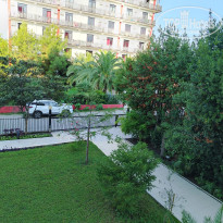 фото из отзыва ID 2726769