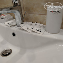 фото из отзыва ID 2726769