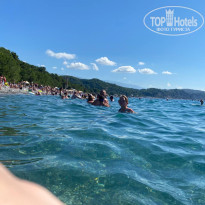 фото из отзыва ID 2726769