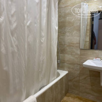 фото из отзыва ID 2726769