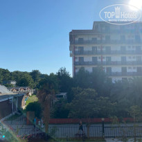 фото из отзыва ID 2726769