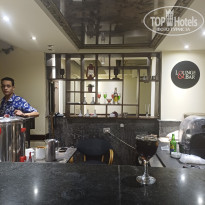 фото из отзыва ID 2725913