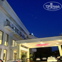 фото из отзыва ID 2726778