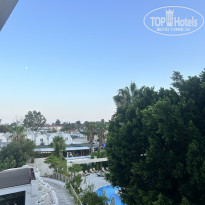 фото из отзыва ID 2726778