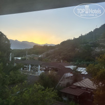 фото из отзыва ID 2726778