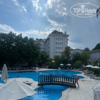 фото из отзыва ID 2726778