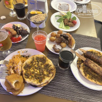 фото из отзыва ID 2726778