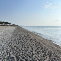 фото из отзыва ID 2726778