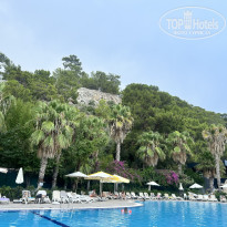 фото из отзыва ID 2726778