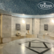 фото из отзыва ID 2726778