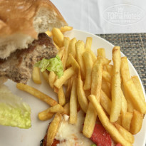 фото из отзыва ID 2726778