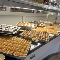 фото из отзыва ID 2726778