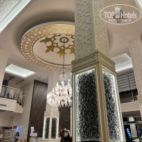 фото из отзыва ID 2726778