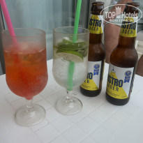 фото из отзыва ID 2726778