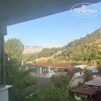 фото из отзыва ID 2726778