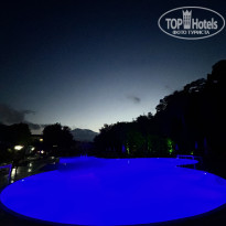 фото из отзыва ID 2726778