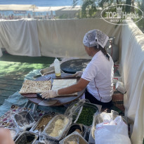 фото из отзыва ID 2726778