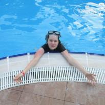 фото из отзыва ID 2726791