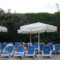 фото из отзыва ID 2726791