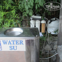 фото из отзыва ID 2726791