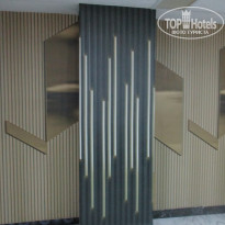 фото из отзыва ID 2726791