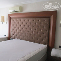 фото из отзыва ID 2726791