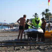 фото из отзыва ID 2726791