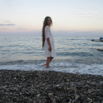 фото из отзыва ID 2726791