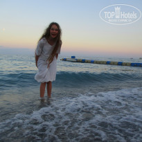 фото из отзыва ID 2726791