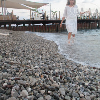 фото из отзыва ID 2726791