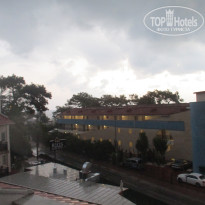 фото из отзыва ID 2726791