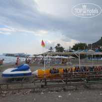 фото из отзыва ID 2726791