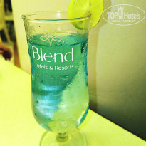 фото из отзыва ID 2726797