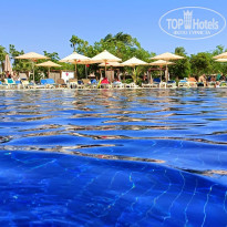 фото из отзыва ID 2726797