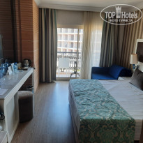 фото из отзыва ID 2726798