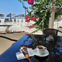 фото из отзыва ID 2726798