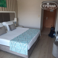 фото из отзыва ID 2726798