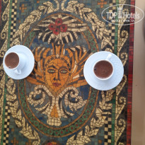 фото из отзыва ID 2726798