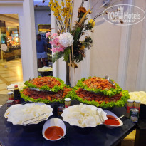 фото из отзыва ID 2726798